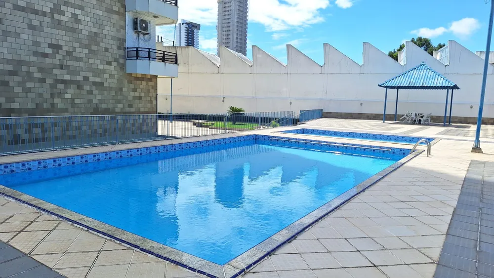Apartamento, 4 quartos, 550 m² - Foto 10