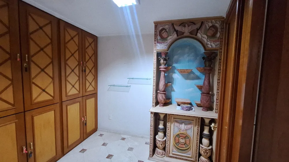 Apartamento, 4 quartos, 550 m² - Foto 7
