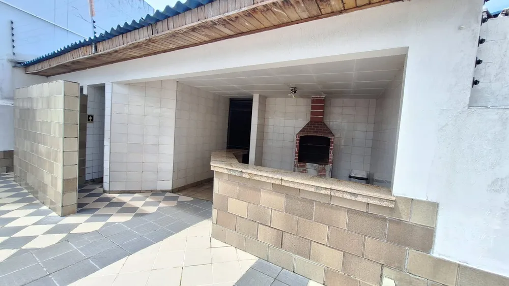 Apartamento, 4 quartos, 550 m² - Foto 11