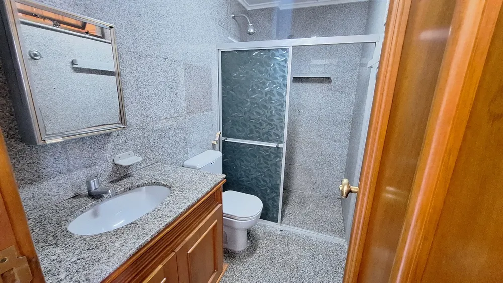 Apartamento, 4 quartos, 550 m² - Foto 9