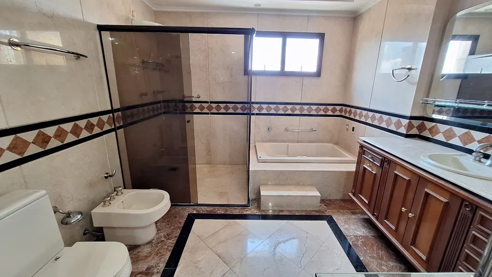 Apartamento, 4 quartos, 550 m² - Foto 6