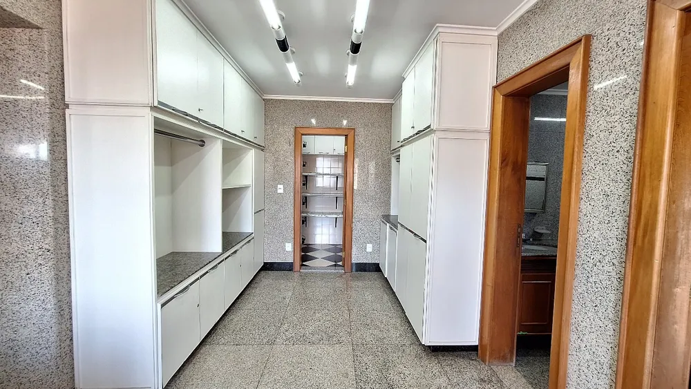 Apartamento, 4 quartos, 550 m² - Foto 8