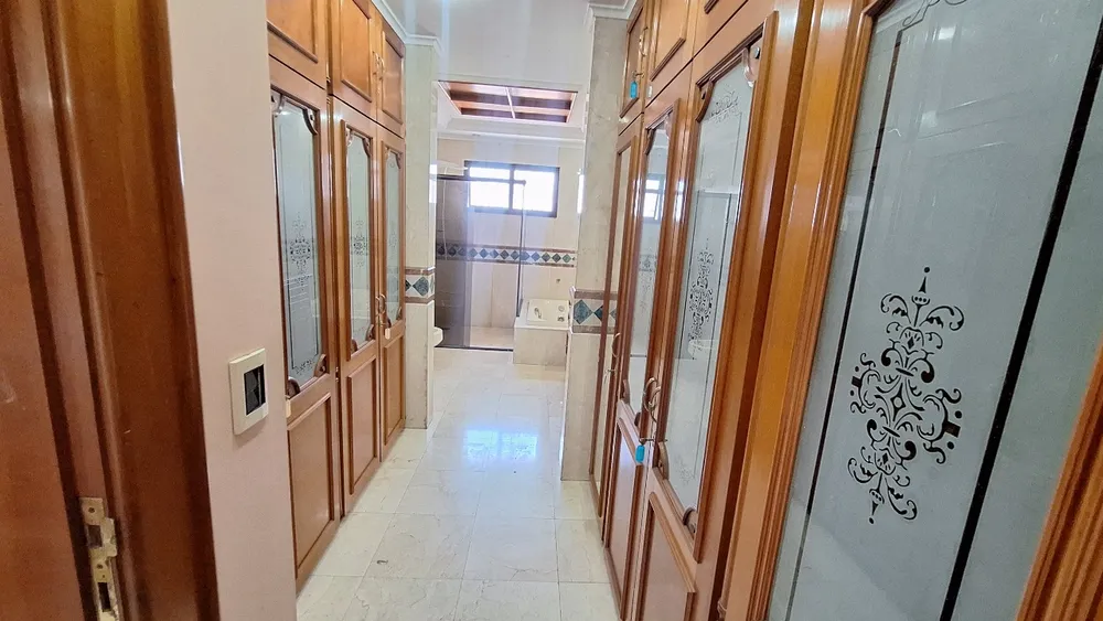 Apartamento, 4 quartos, 550 m² - Foto 5