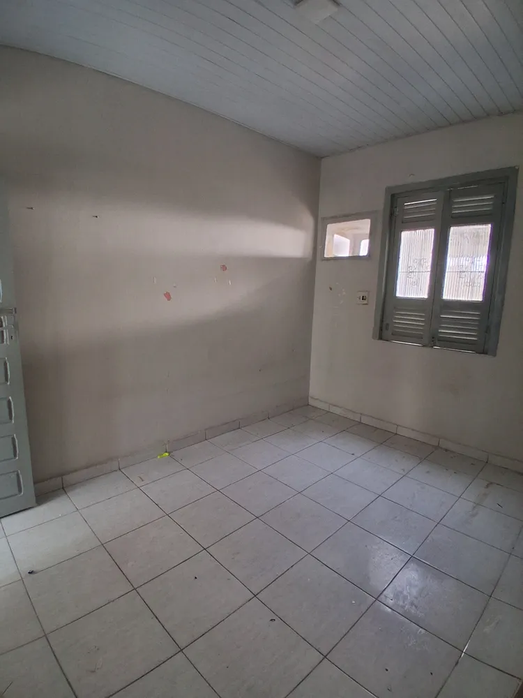 Casa, 2 quartos, 55 m² - Foto 3