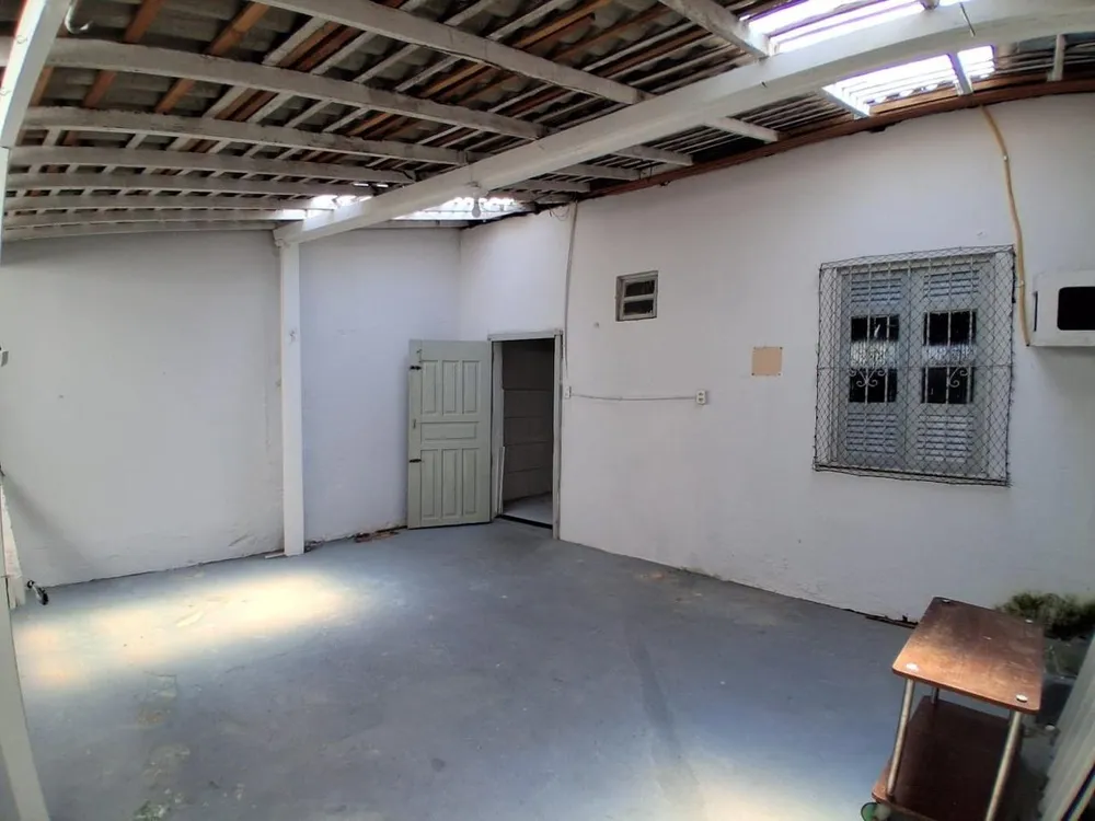 Casa, 2 quartos, 55 m² - Foto 4