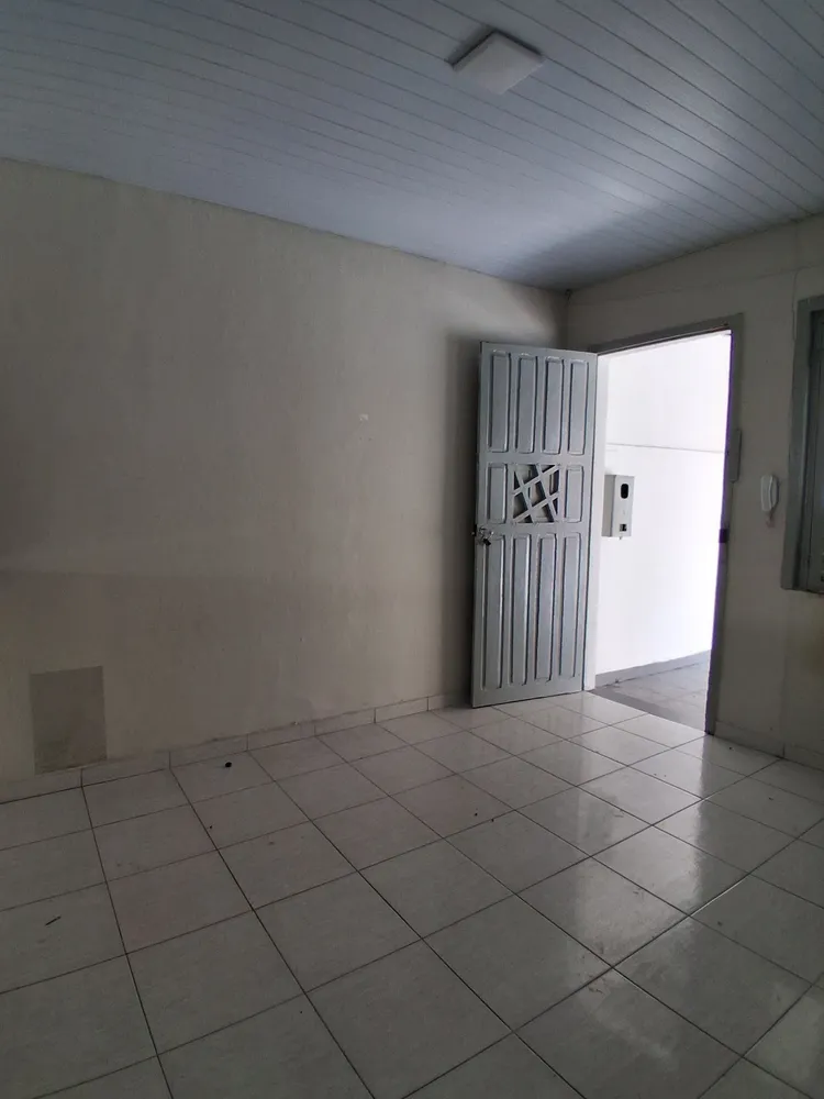 Casa, 2 quartos, 55 m² - Foto 7