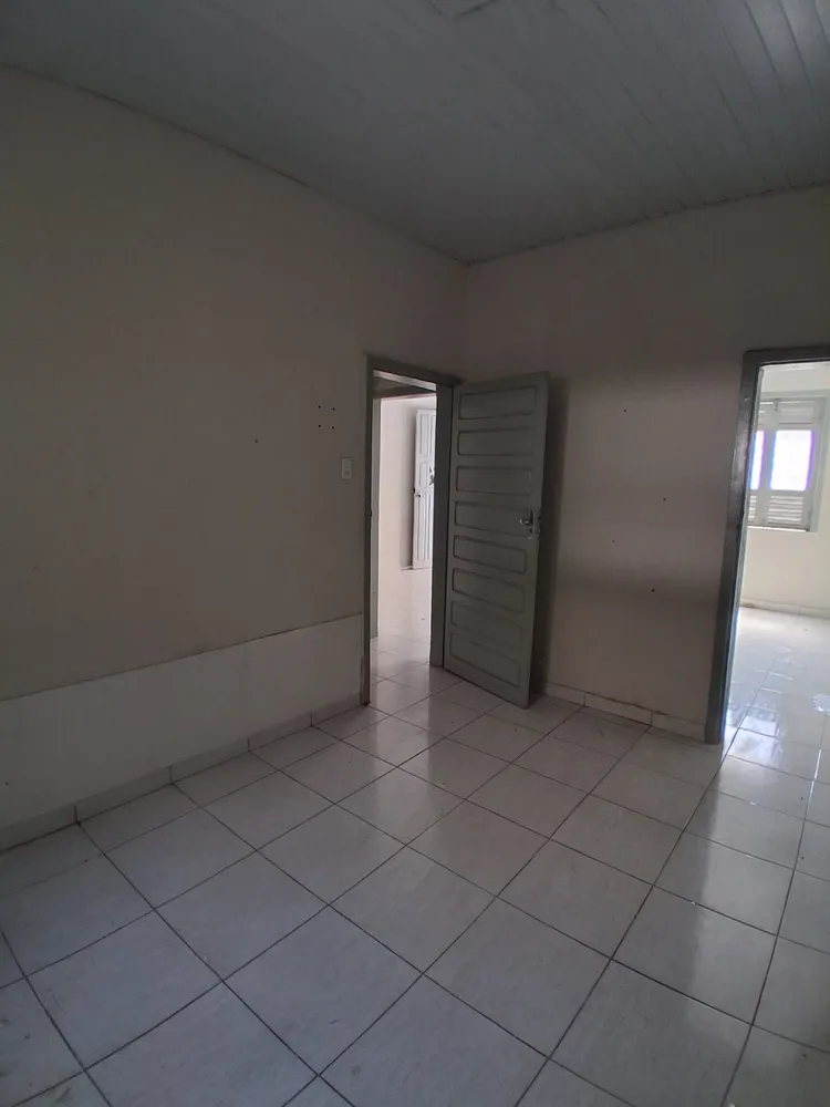 Casa, 2 quartos, 55 m² - Foto 2