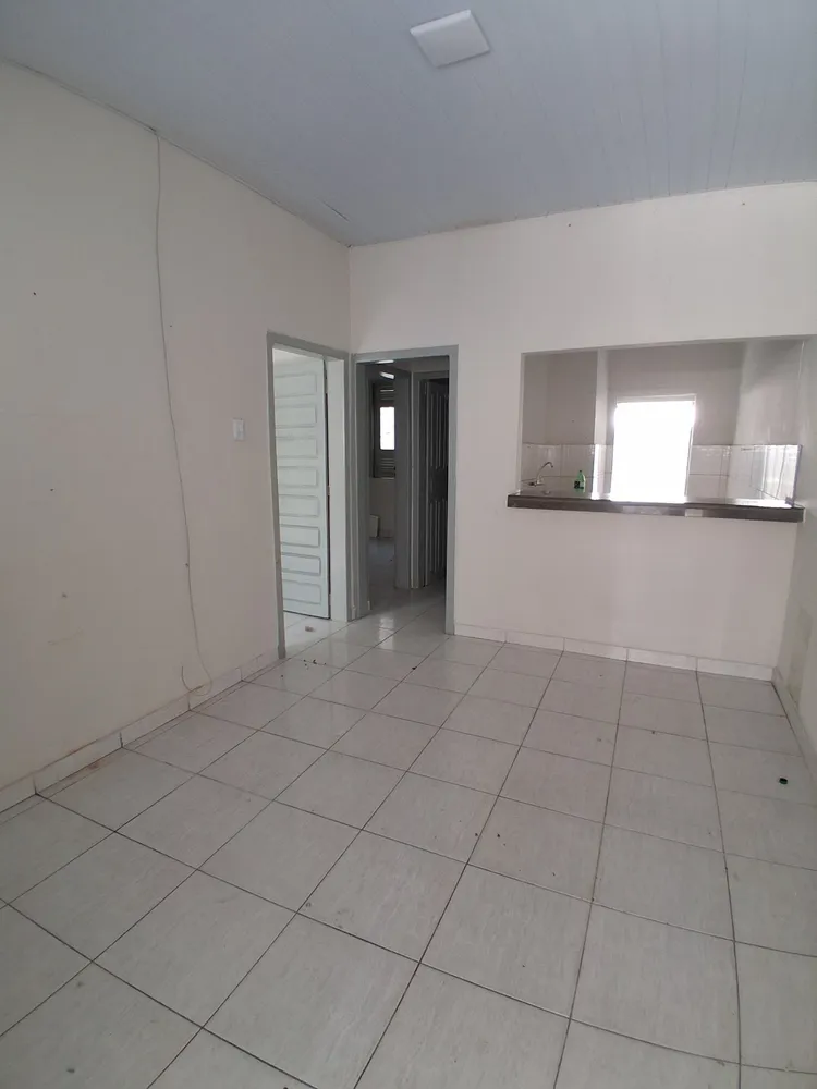 Casa, 2 quartos, 55 m² - Foto 4