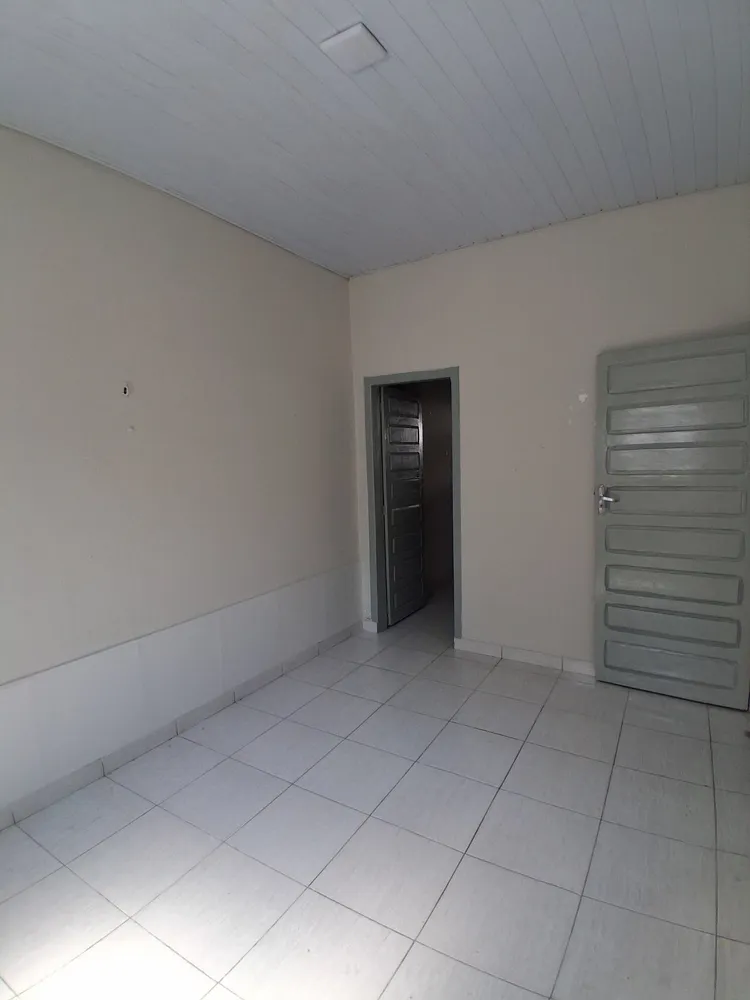 Casa, 2 quartos, 55 m² - Foto 1