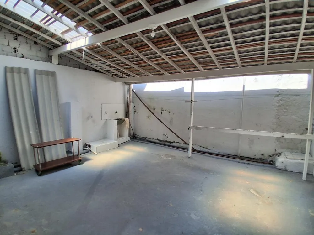 Casa, 2 quartos, 55 m² - Foto 5