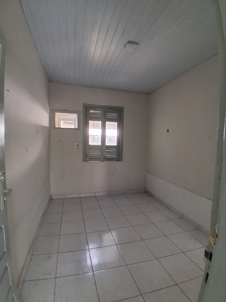 Casa, 2 quartos, 55 m² - Foto 2