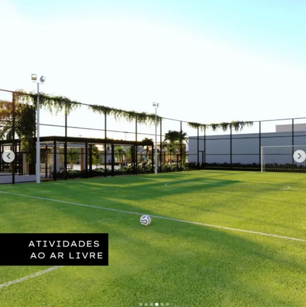 Terreno, 300 m² - Foto 4