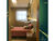 Apartamento, 2 quartos, 88 m² - Foto 3