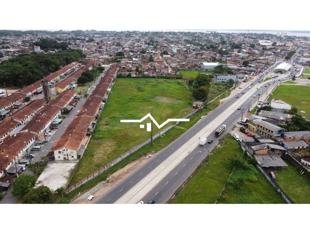 Terreno, 15500 m² - Foto 2