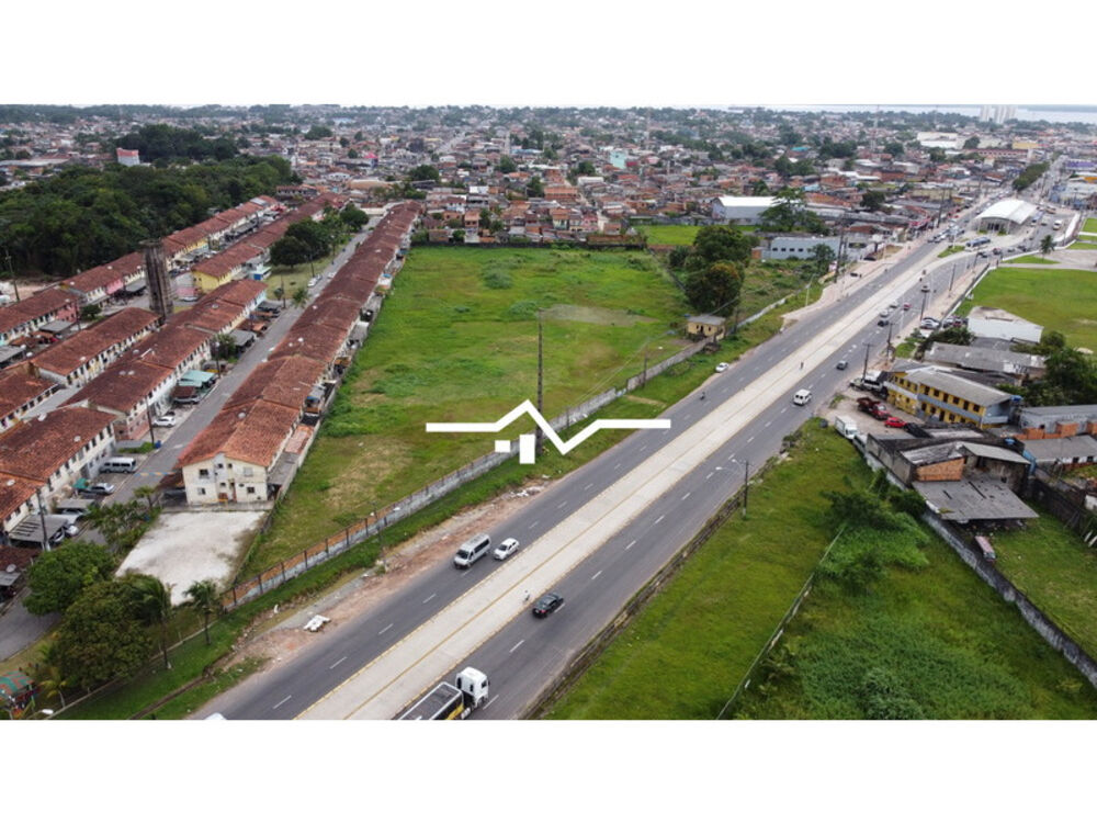 Terreno, 15500 m² - Foto 1