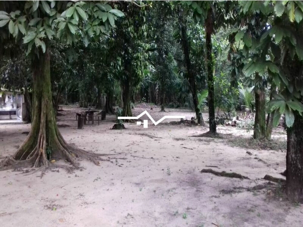 Terreno, 21840 m² - Foto 2