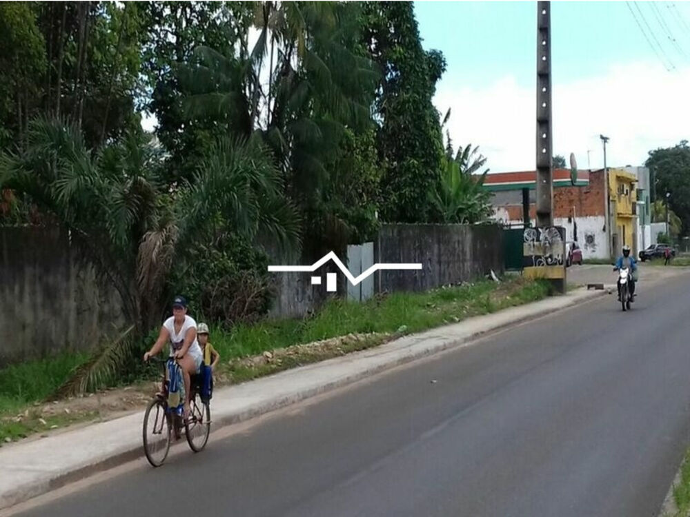 Terreno, 21840 m² - Foto 3