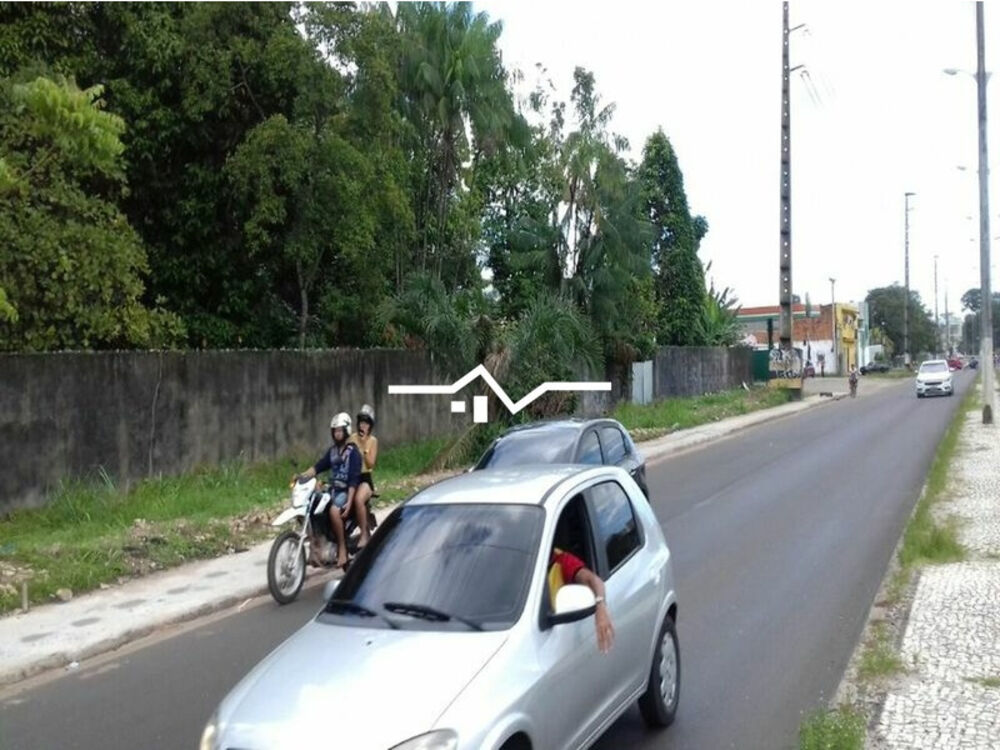 Terreno, 21840 m² - Foto 4