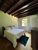Casa, 5 quartos, 20000 m² - Foto 1