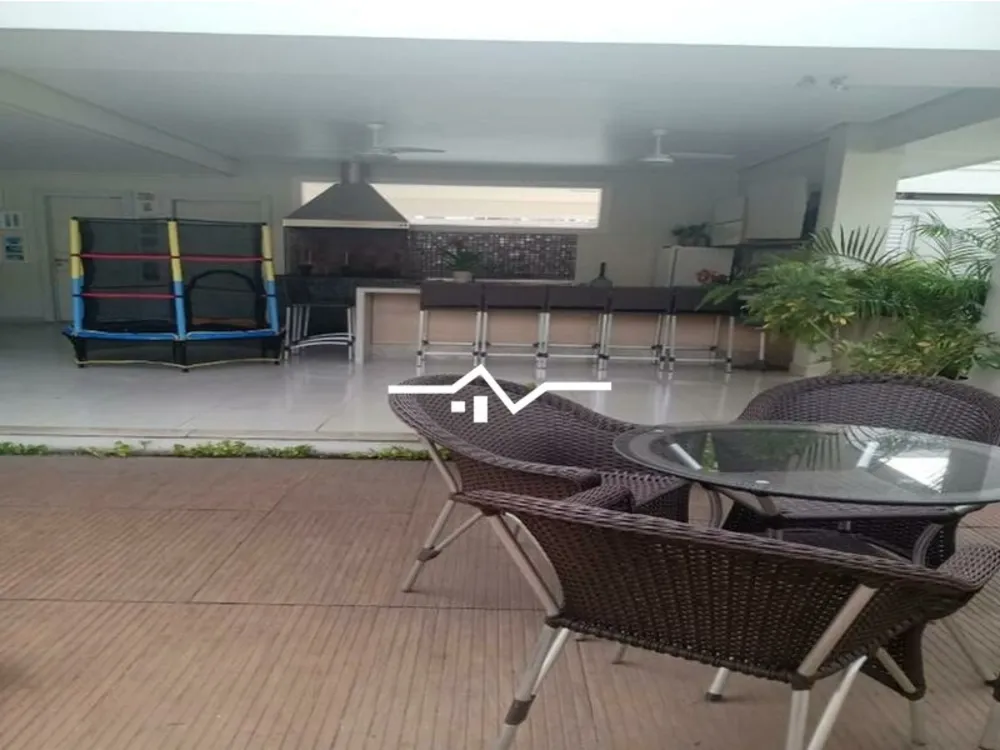 Casa, 5 quartos, 600 m² - Foto 1
