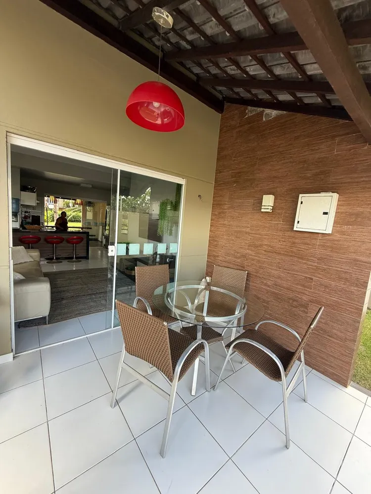 Casa, 3 quartos, 150 m² - Foto 8