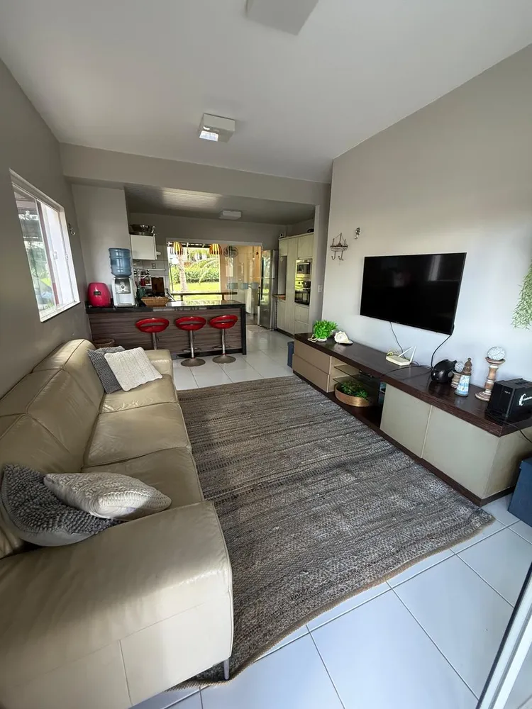 Casa, 3 quartos, 150 m² - Foto 7