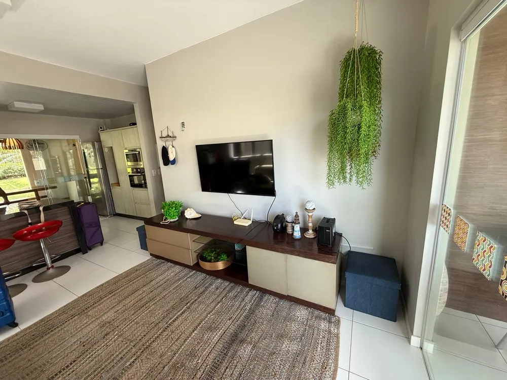 Casa, 3 quartos, 150 m² - Foto 6