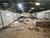 Depósito-Galpão, 1500 m² - Foto 1