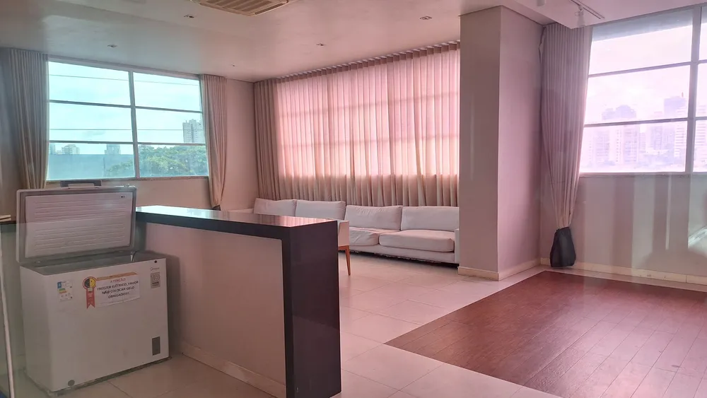 Apartamento, 3 quartos, 78 m² - Foto 11
