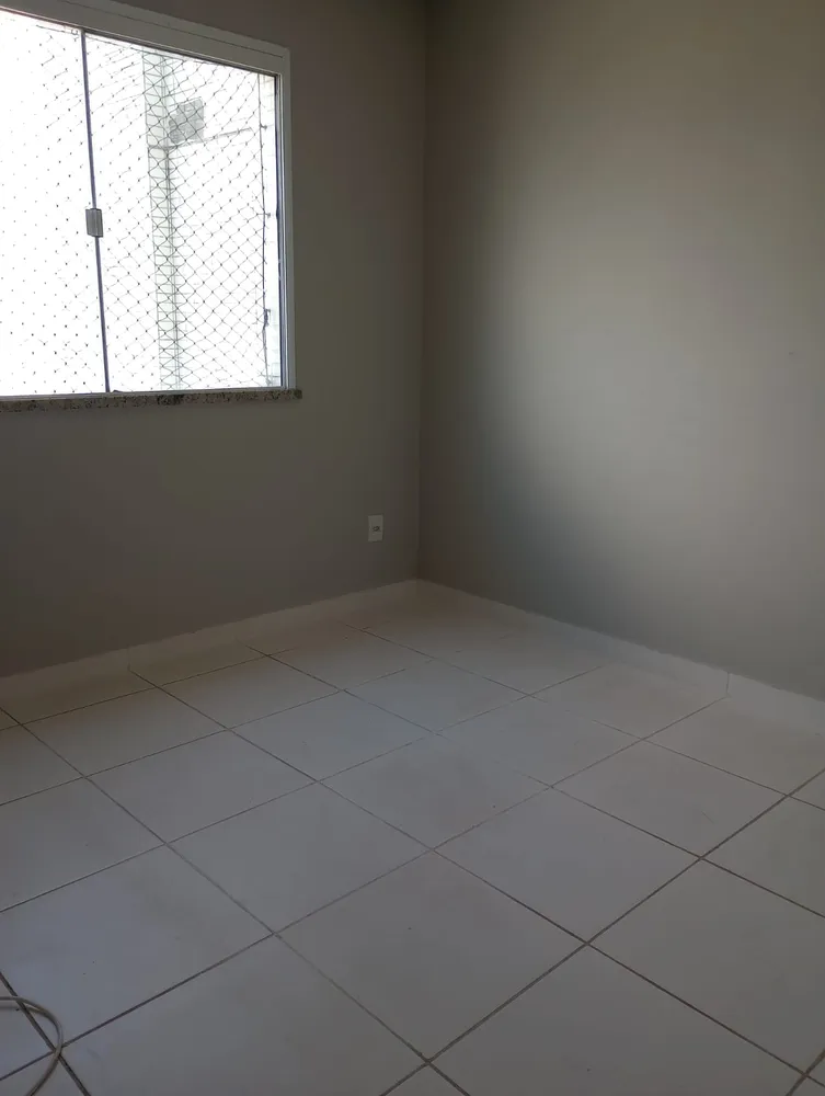 Apartamento, 3 quartos, 78 m² - Foto 4