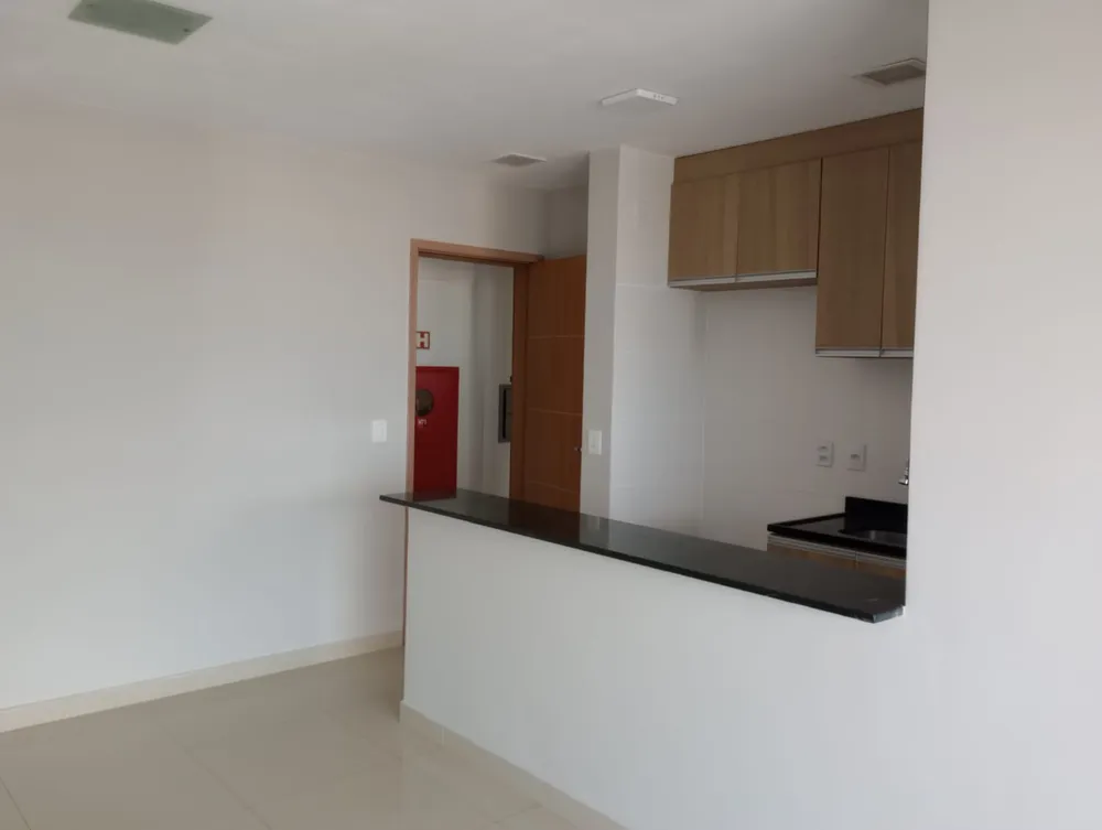 Apartamento, 3 quartos, 78 m² - Foto 1