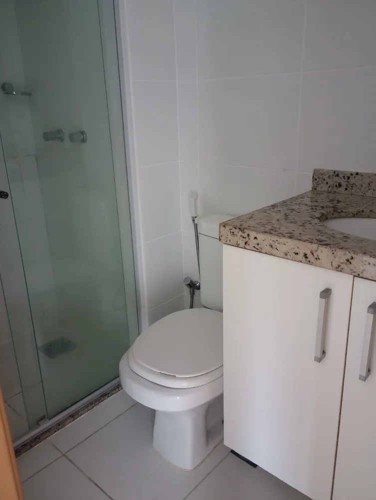 Apartamento, 3 quartos, 78 m² - Foto 5