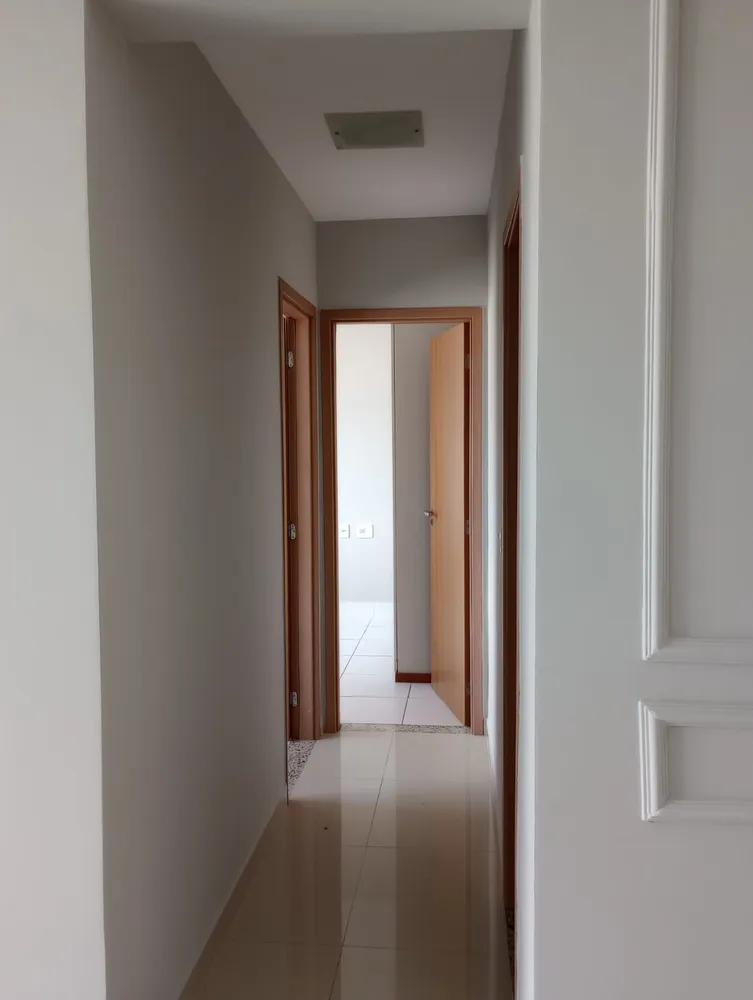 Apartamento, 3 quartos, 78 m² - Foto 2