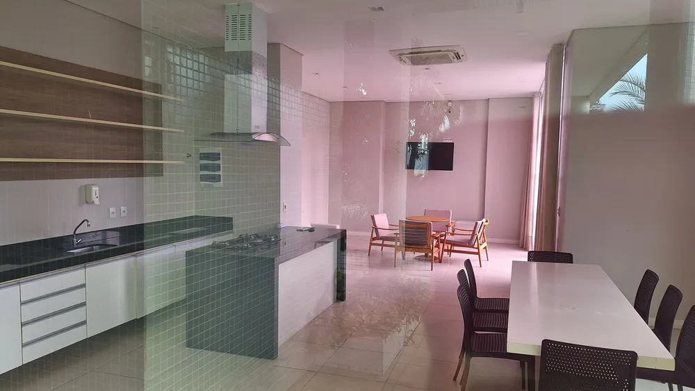 Apartamento, 3 quartos, 78 m² - Foto 10