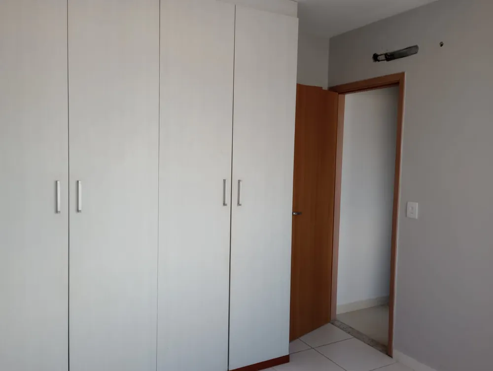 Apartamento, 3 quartos, 78 m² - Foto 3