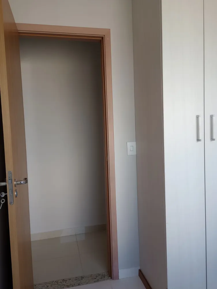 Apartamento, 3 quartos, 78 m² - Foto 6