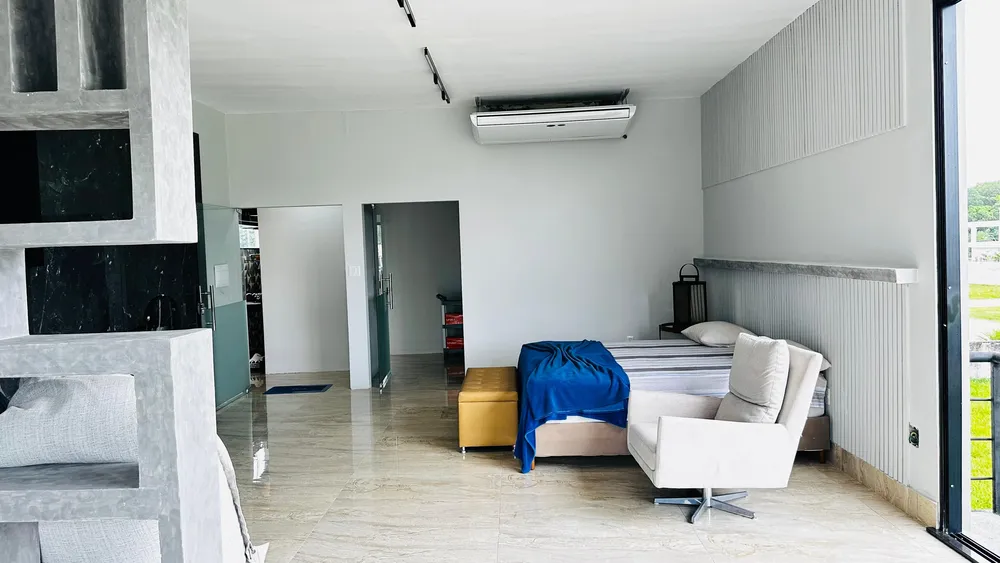 Casa, 480 m² - Foto 6