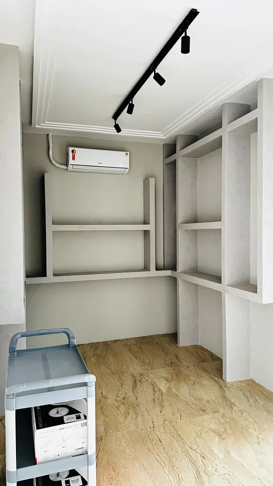 Casa, 480 m² - Foto 7