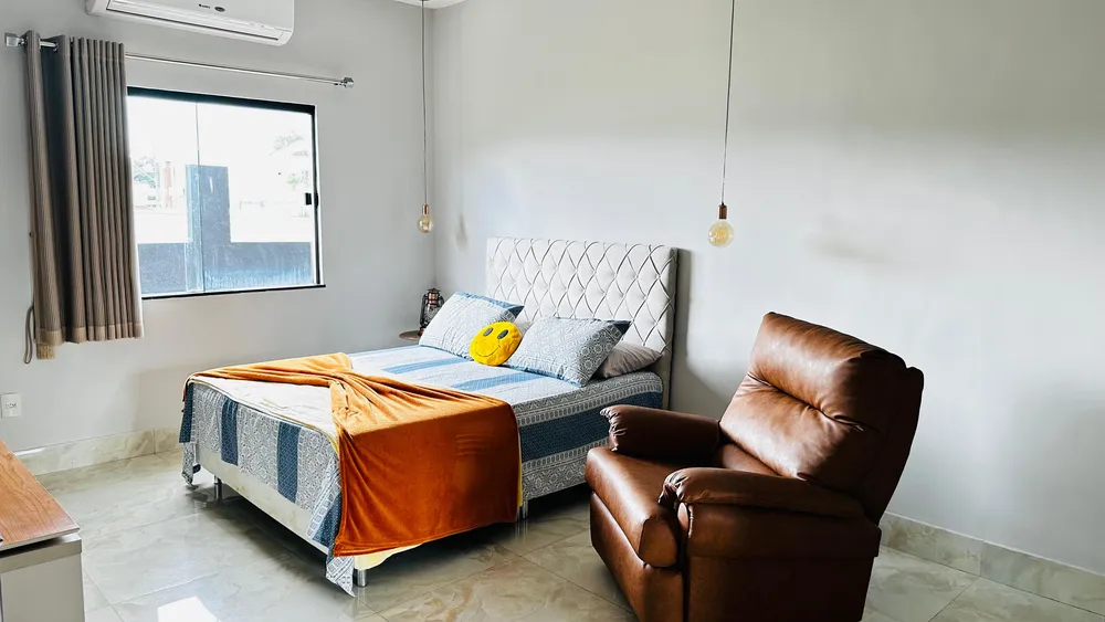 Casa, 480 m² - Foto 5