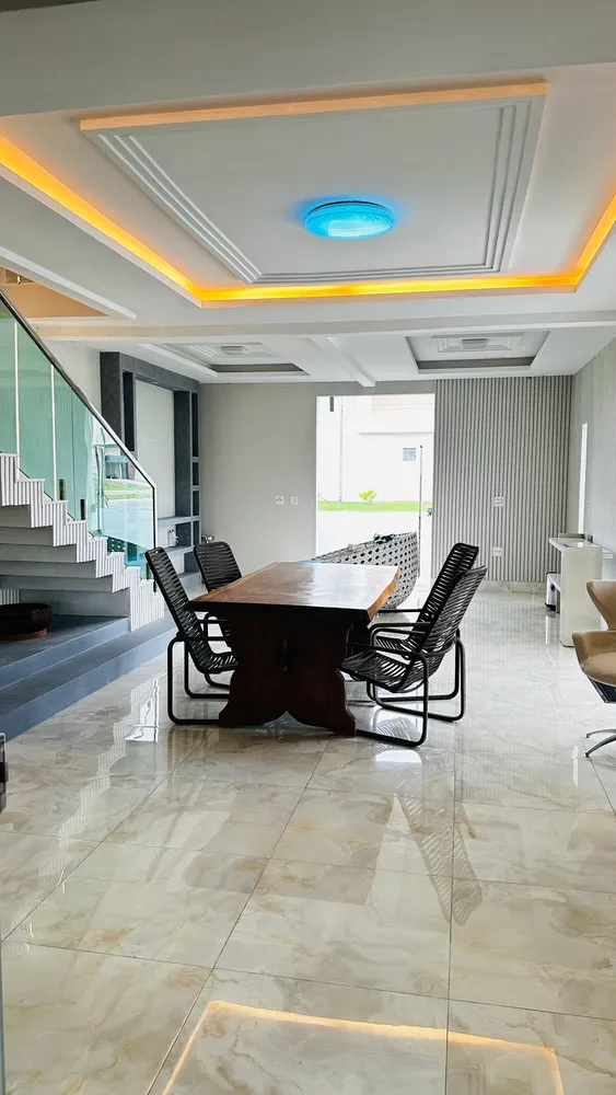 Casa, 480 m² - Foto 3