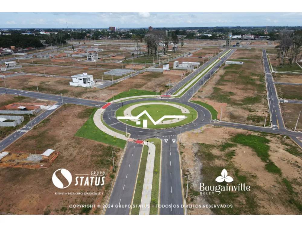 Terreno - Foto 7