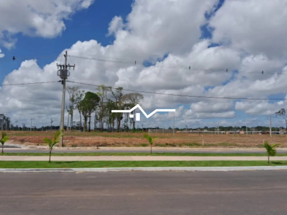 Terreno - Foto 5