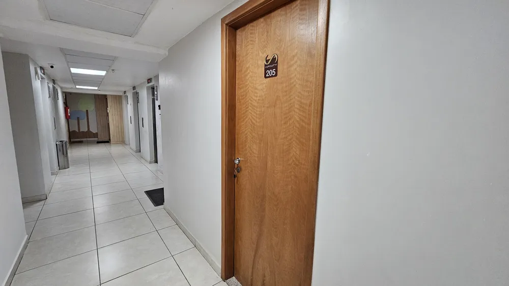 Sala-Conjunto, 33 m² - Foto 6