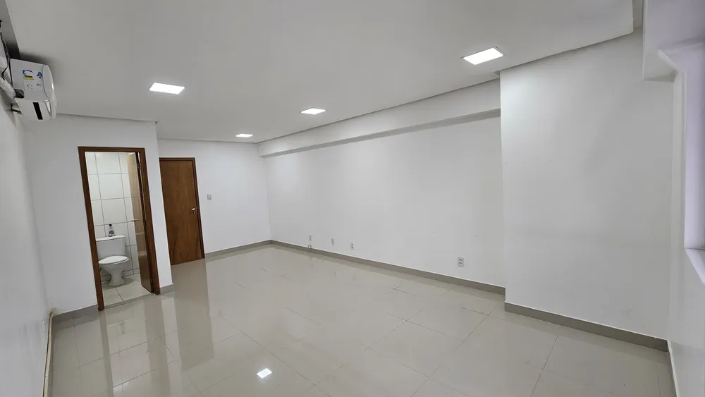 Sala-Conjunto, 33 m² - Foto 1