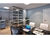 Sala-Conjunto, 43 m² - Foto 4