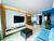 Apartamento, 3 quartos, 138 m² - Foto 1