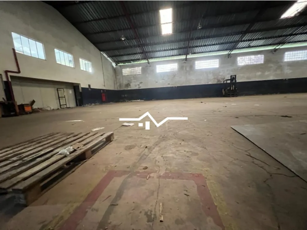 Depósito-Galpão, 30000 m² - Foto 7