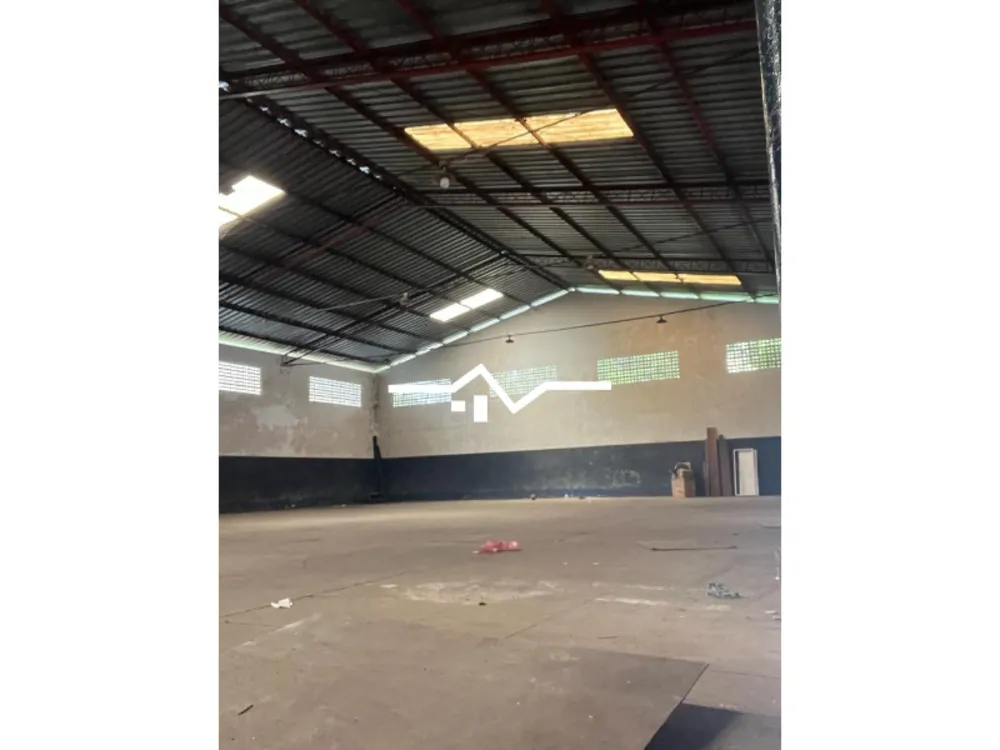Depósito-Galpão, 30000 m² - Foto 6