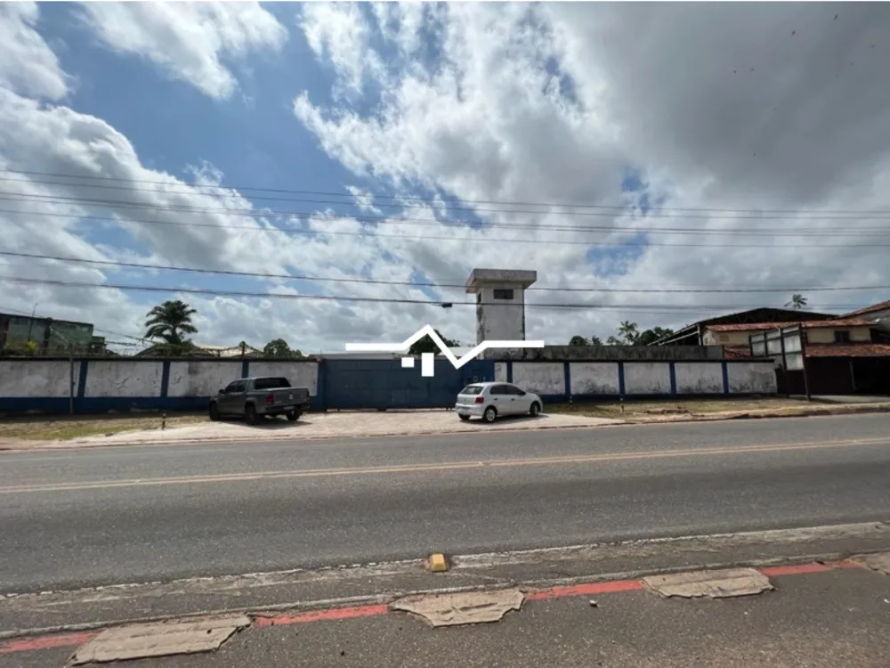 Depósito-Galpão, 30000 m² - Foto 5