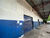 Depósito-Galpão, 30000 m² - Foto 1